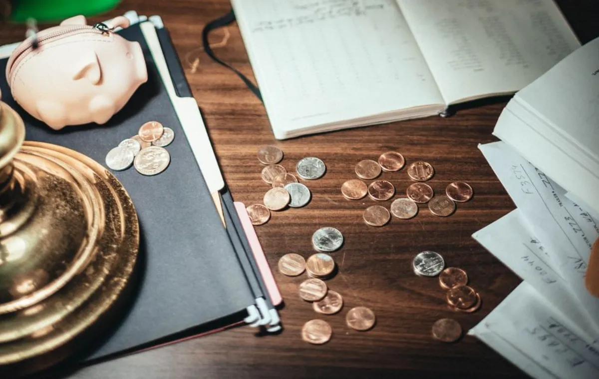 budget planner