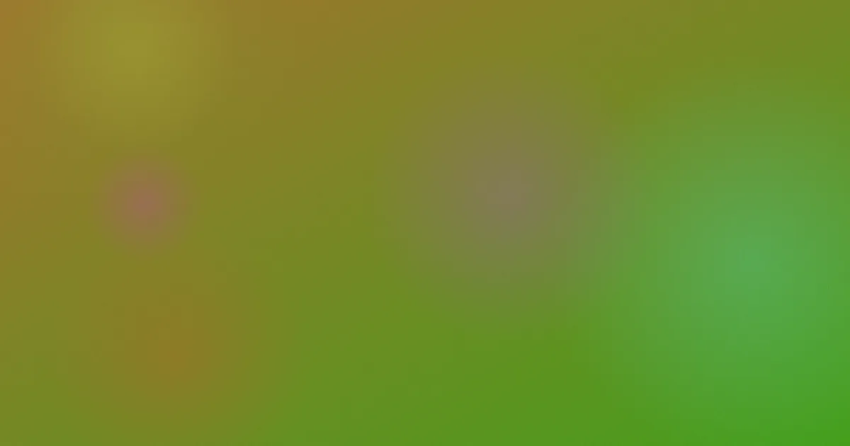 三级免费网站测评：六个避坑问答